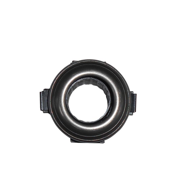 AISIN CSCT-002-DEBRIYAJ RULMANI HIDROLIK TOYOTA VERSO 09 > 3140005010(__)161